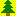 doska-brus-kupit.ru favicon