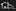 doska-brus76.ru favicon