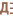 doska-city.ru favicon