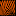 doska-cvet.ru favicon