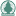 doska-drevprom.ru favicon
