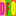 doska-fanera-osb.ru favicon