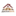 doska-mpk.ru favicon