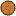 doska-neobreznaya.ru favicon