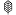doska-obreznaya-6000.ru favicon