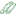 doska-pro.ru favicon