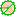 doska-sibiri.ru favicon