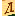 doska-vsem.ru favicon