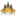 doska161.ru favicon