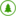doskabrusspb.ru favicon