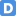 doskadonbassa.ru favicon