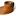 doskafasad.ru favicon