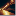 doskakrsk.ru favicon