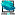 doskanasteny.ru favicon