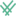 doskavoz.ru favicon