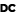 doski-club.ru favicon