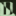 doski-park.ru favicon