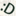 doski-top.ru favicon