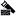 doski64.ru favicon