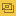 doskiadvert.ru favicon