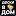 doskidom.ru favicon