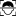 dosle.ru favicon