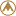 dospelshop.ru favicon