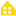 dosroi-crimea.ru favicon