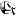 dossier-agency.ru favicon