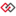 dossmarket.kz favicon