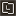 dosstoyanie.ru favicon