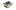 dost-realt.ru favicon