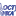 dost-texnika.ru favicon