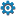 dost-zapchasti.ru favicon
