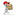 dostavika.ru favicon