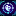 dostavimkresla.ru favicon
