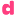 dostavista.ru favicon