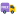 dostavka-0.ru favicon