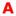 dostavka-ashan.ru favicon