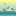 dostavka-avia.ru favicon