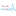 dostavka-balalalayka.ru favicon