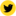 dostavka-chizhik.ru favicon