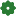dostavka-cvetov-124.ru favicon