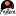 dostavka-cvetov-chelny.ru favicon