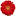 dostavka-cvetov-rostov.ru favicon