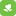 dostavka-cvetov24.by favicon