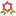 dostavka-cvetov365.am favicon