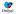 dostavka-edu-dubai.ru favicon