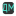 dostavka-edy-moskovskiy.ru favicon