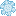 dostavka-elki.ru favicon